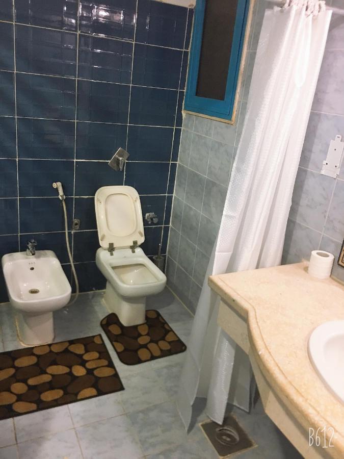 Lilly Land Resort Chalets Hurghada Esterno foto
